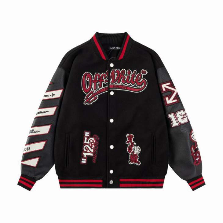 Picture of Off White Jackets _SKUOffWhiteM-2XLaztx916530890